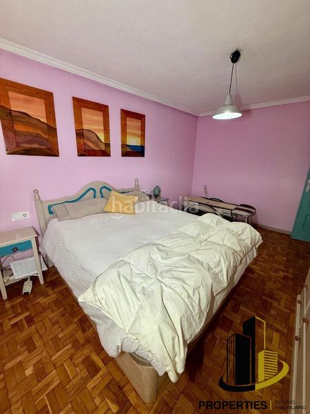 Foto 1cf964e3-024e-4e5f-a5cf-9ae3b44251c2. Maison dans Béjar