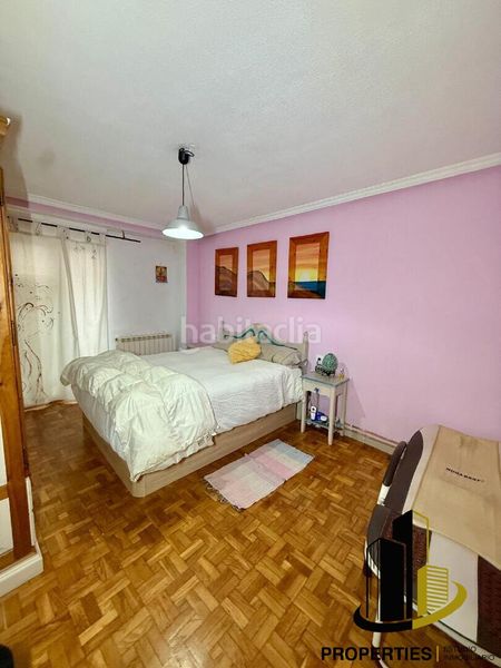 Foto 2d547246-375c-4ba3-9c63-abeacebb94c2. Maison dans Béjar