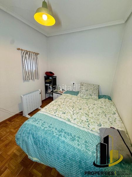Foto 46d1f64c-30e2-4ecd-920a-f7258ed99f2a. Maison dans Béjar