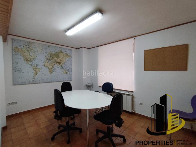 Foto 5dd336e1-7486-4e99-9c5e-9e6b333e299c. Maison dans Béjar