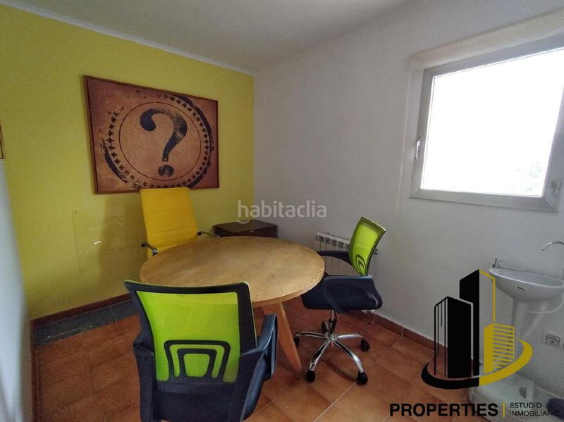 Foto 7806e026-fb13-452c-b94e-e7c45b2633dc. Maison dans Béjar