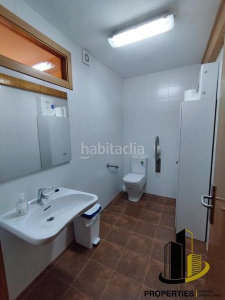 Foto 9a30939b-1723-4f25-b86d-3a10cef676ba. Maison dans Béjar