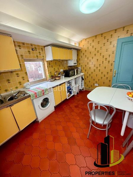 Foto a8ca18e0-8123-46e5-a93a-3d6a24d3092a. Maison dans Béjar
