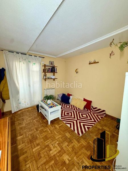 Foto af007a5a-18f7-4416-97a1-05f8701f7eea. Maison dans Béjar
