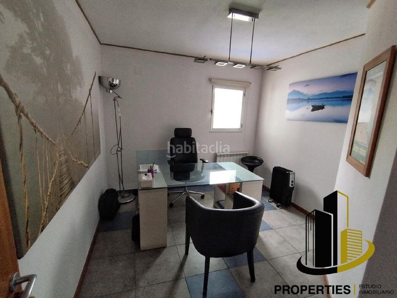 Foto b0e5753f-13b3-471e-bc61-a8e256ed9ca5. Maison dans Béjar