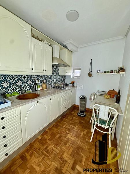 Foto b2078f47-2842-478d-a997-f6c306b2eae8. Maison dans Béjar
