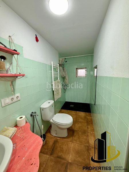 Foto ce20e75d-59d9-4bcb-8235-6f01b55de6d8. Maison dans Béjar