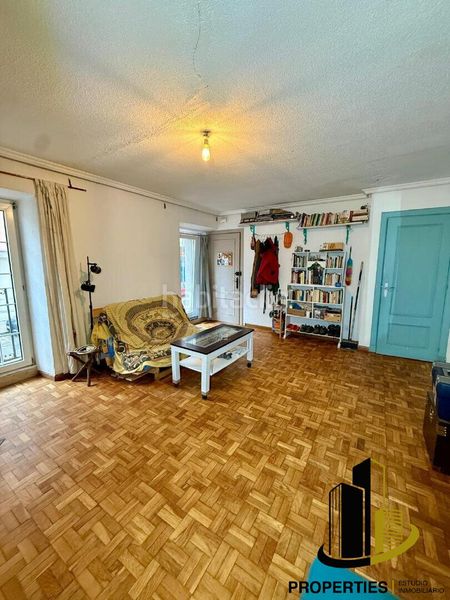 Foto ce3efc32-9966-48b1-bf17-7768eaa45c0d. Maison dans Béjar