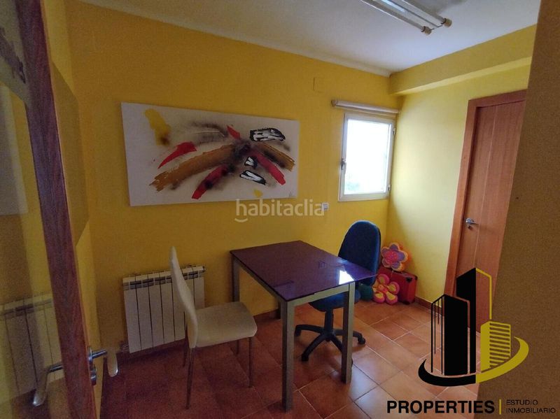 Foto e6df3c8d-9128-4958-b14c-3b7bea45c17f. Maison dans Béjar