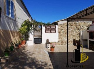 Maison à Beleña
