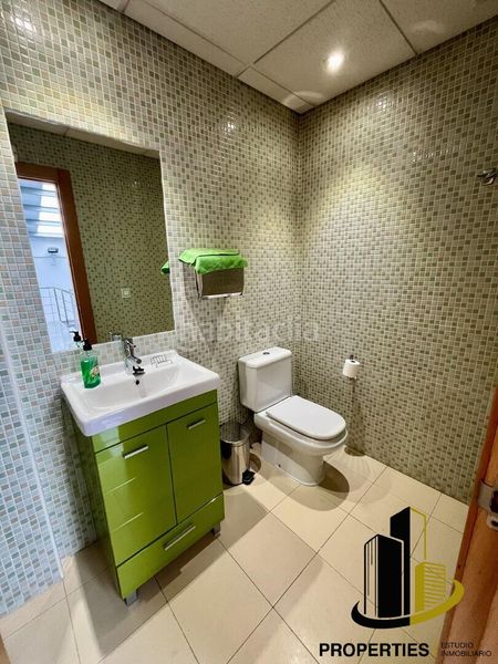 Foto 4a7b7246-531c-4ef5-98b4-c8944fe14713. Nave industrial en Béjar