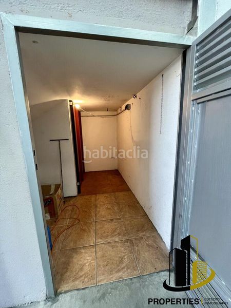 Foto c0114dbc-0e64-4fd0-8890-b521759bdfa8. Nave industrial en Béjar