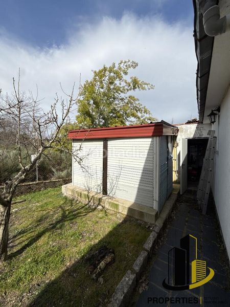 Foto 2223ae0c-7904-477e-88d5-54ab0dfa5a22. Xalet a Linares de Riofrío