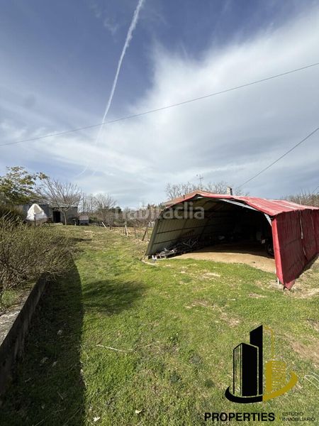Foto 9d0ec6e9-9495-4c08-81a2-cffd1daa86ba. Xalet a Linares de Riofrío