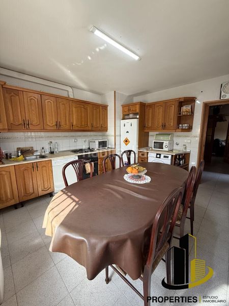 Foto a6763765-de1a-4e24-a07e-1843b9c74877. Xalet a Linares de Riofrío