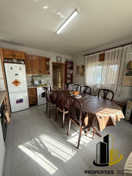 Foto ad7a8461-17ba-4821-947e-5a53373f494f. Xalet a Linares de Riofrío