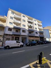 Appartamento in Guijuelo