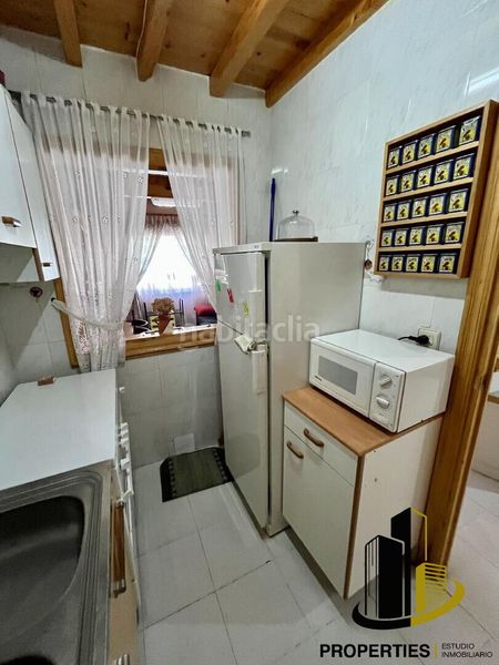 Foto 0069af06-5247-4924-9b81-435800700578. Casa a Tala (La)