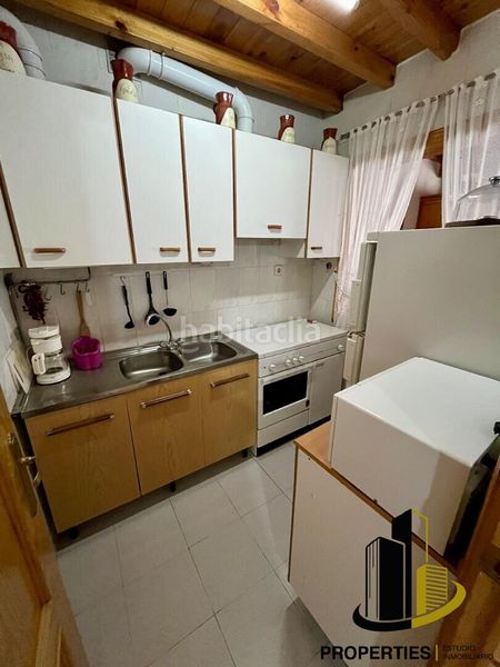 Foto 0a5dfa24-24a5-488d-a1da-88b9a5979113. Casa a Tala (La)