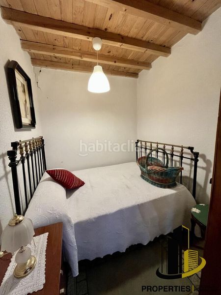 Foto 16fb26bb-10db-4e07-9cbd-7f5dd57bbd73. Casa a Tala (La)