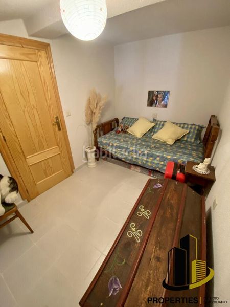 Foto 3c7fb52b-e8d5-4cb3-b647-77ee6b172ac5. Casa a Tala (La)