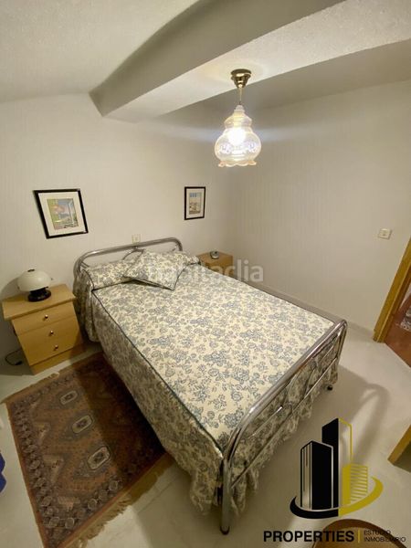 Foto 3f36fb1a-84fd-454f-b66e-f3d75e6919a5. Casa a Tala (La)