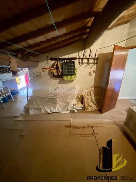 Foto 47d8393e-4bf7-4eab-be12-2ddb553c8716. Casa a Tala (La)