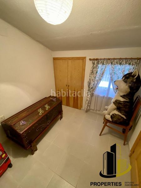Foto 4bad94cb-23e6-481b-a694-83e57c2e29b7. Casa a Tala (La)