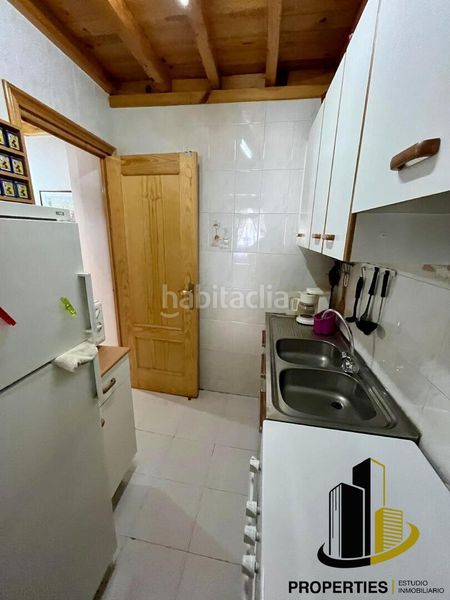 Foto 5bee0f67-80b3-40a6-8b01-4221c0c063cf. Casa a Tala (La)