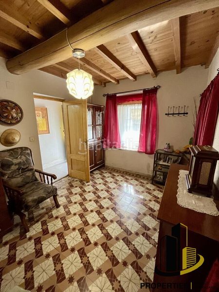 Foto 63196601-6705-45ba-a126-673dfbb8b948. Casa a Tala (La)