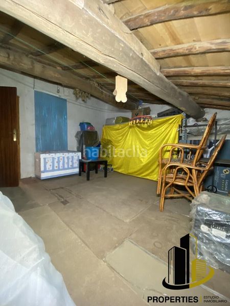 Foto 63df4b12-1e0d-4ced-987d-5d2958452b4d. Casa a Tala (La)