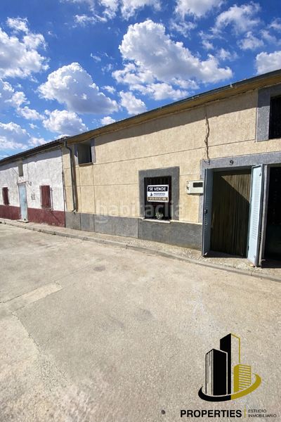 Foto 6d57e78e-802a-48ff-ac8e-ff8287ebb084. Casa a Tala (La)