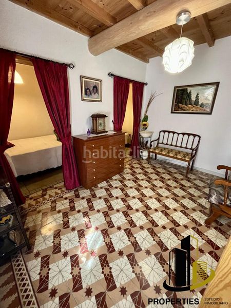 Foto 86b49d04-1e05-4587-901b-1453bc860439. Casa a Tala (La)