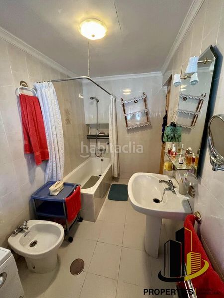 Foto 86dd9959-3269-49c4-88de-c97b6356834d. Casa a Tala (La)