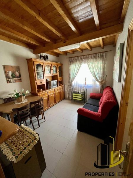 Foto 87b13976-1657-4759-864c-5a4d05faa729. Casa a Tala (La)