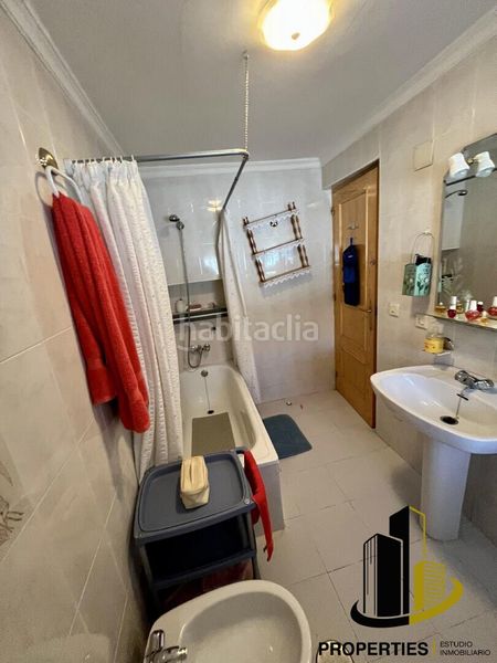 Foto 8d226470-2d3b-4c96-9e48-9fae5a1c7340. Casa a Tala (La)