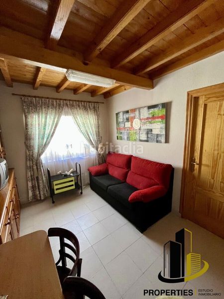 Foto 9b2dbb78-d53e-4330-9472-82a9c8a7cd0a. Casa a Tala (La)