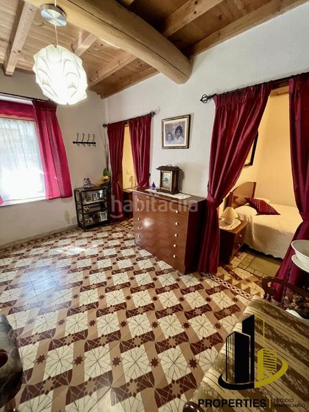 Foto a90d29a0-2eb2-4167-89a1-58e9b37c7352. Casa a Tala (La)