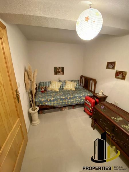 Foto b684687e-0ef6-4c13-9b71-e57e66e4f99a. Casa a Tala (La)