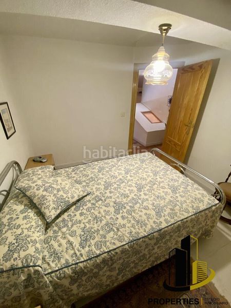Foto c09a3b23-80a4-4d45-a642-413675f79877. Casa a Tala (La)