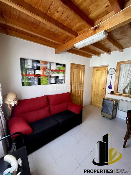 Foto c9bc32e4-4915-4400-a928-b1bd1e0dec1d. Casa a Tala (La)