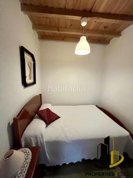 Foto d5529390-836f-4713-939d-d8493b41b33b. Casa a Tala (La)