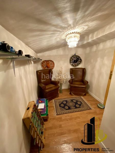 Foto e1bdc32e-160e-4d50-972a-29a47d9ef5c5. Casa a Tala (La)
