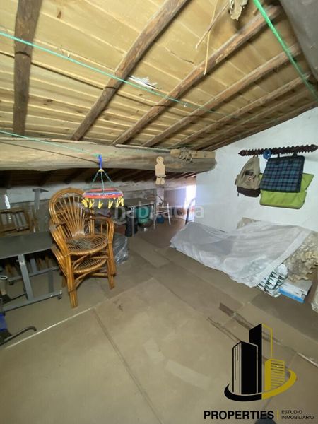 Foto f6b3123d-140a-48aa-aeab-745adff71297. Casa a Tala (La)