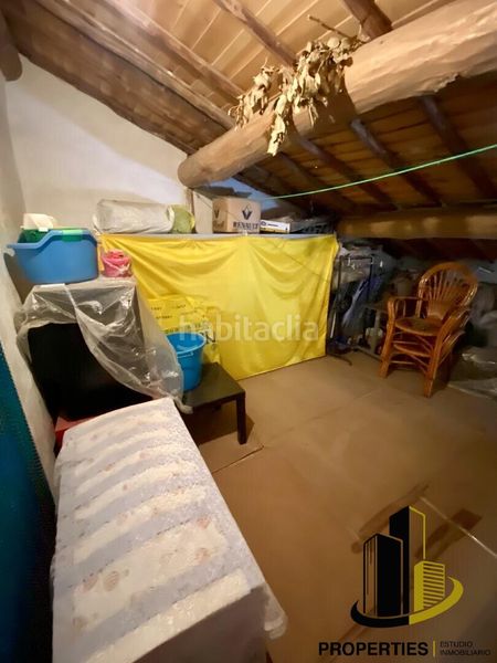 Foto ff25ac9d-16be-4c17-a8db-769f22be1a7d. Casa a Tala (La)