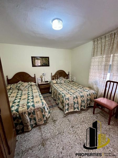 Foto 6734e3c2-2686-4de3-a107-91a4165423f3. Casa en Cabeza de Béjar (La)