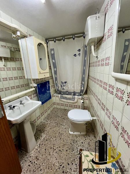 Foto 84b0f984-da5b-4303-a472-9d73677cb11a. Casa en Cabeza de Béjar (La)