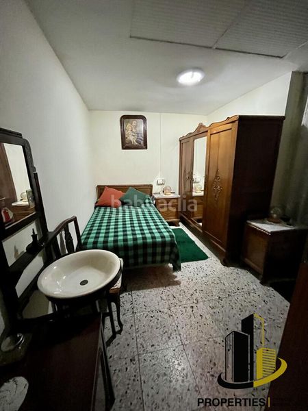 Foto ad3d3753-aeca-4137-944f-5d46fc4428c7. Casa en Cabeza de Béjar (La)
