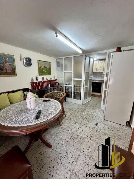 Foto bd39ff5d-c9e2-43de-9e98-4128c3c7be05. Casa en Cabeza de Béjar (La)