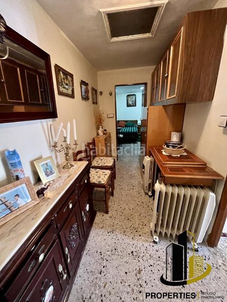 Foto e5adc407-a13f-4660-9a66-70c02d486b74. Casa en Cabeza de Béjar (La)